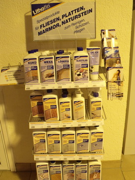 DSCF1062_Bildgre ndern