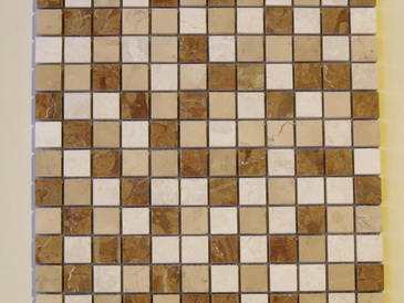 DSCF1119_Bildgre ndern