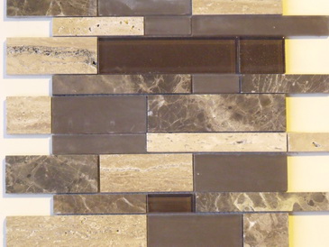 DSCF1120_Bildgre ndern