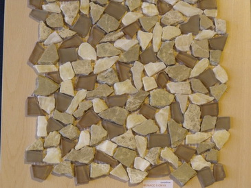 DSCF1121_Bildgre ndern