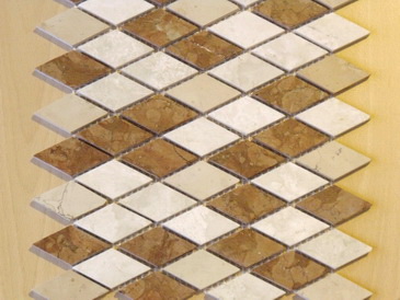 DSCF1122_Bildgre ndern_exposure