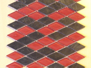 DSCF1123_Bildgre ndern