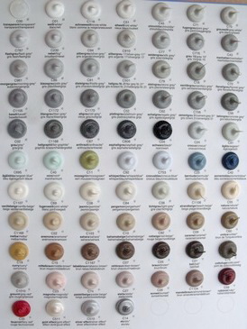 DSCF1153_Bildgre ndern_exposure