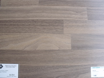 DSCF1161_Bildgre ndern