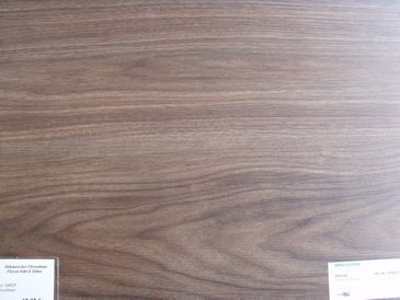 DSCF1162_Bildgre ndern