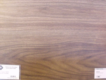 DSCF1164_Bildgre ndern