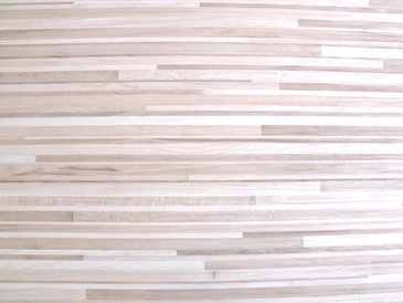 DSCF1166_Bildgre ndern_exposure