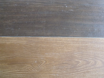 DSCF1172_Bildgre ndern