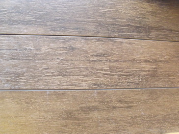 DSCF1174_Bildgre ndern