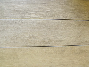 DSCF1175_Bildgre ndern