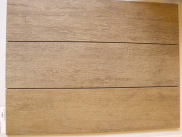 DSCF1176_Bildgre ndern