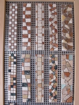 DSCF1184_Bildgre ndern