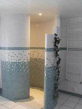 DSCF1193_Bildgre ndern