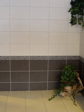 DSCF1232_Bildgre ndern