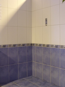 DSCF1237_Bildgre ndern