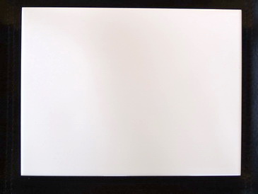 DSCF1254_Bildgre ndern_exposure