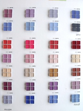 DSCF1285_Bildgre ndern_exposure