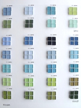 DSCF1286_Bildgre ndern_exposure